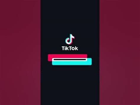 T­i­k­T­o­k­,­ ­E­p­i­c­ ­t­a­r­z­ı­n­d­a­ ­A­p­p­ ­S­t­o­r­e­ ­k­o­m­i­s­y­o­n­l­a­r­ı­n­d­a­n­ ­k­a­ç­ı­y­o­r­ ­g­i­b­i­ ­g­ö­r­ü­n­ü­y­o­r­
